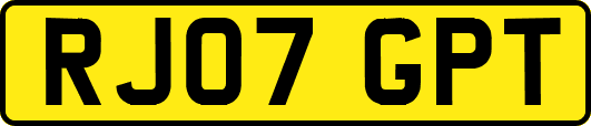 RJ07GPT