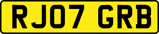 RJ07GRB