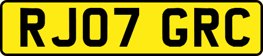 RJ07GRC