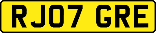 RJ07GRE
