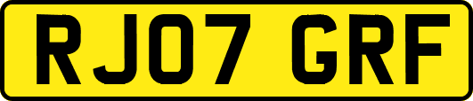 RJ07GRF