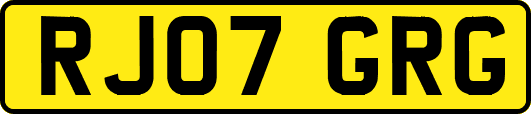 RJ07GRG