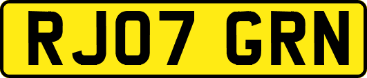 RJ07GRN