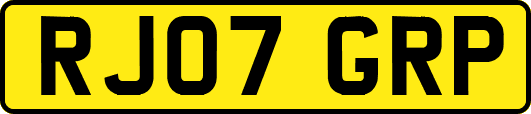 RJ07GRP