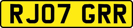 RJ07GRR