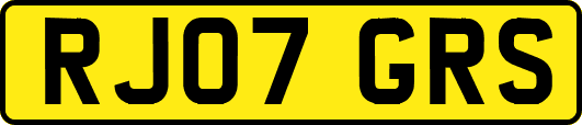 RJ07GRS