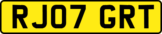 RJ07GRT
