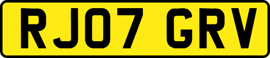 RJ07GRV