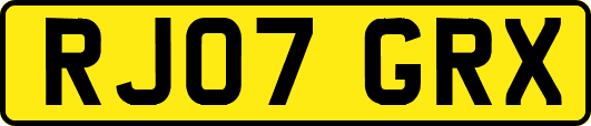RJ07GRX