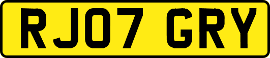 RJ07GRY