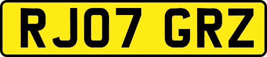 RJ07GRZ