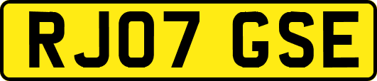 RJ07GSE