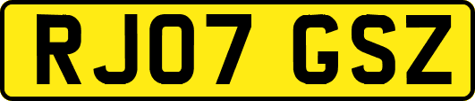 RJ07GSZ