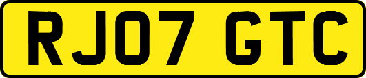 RJ07GTC