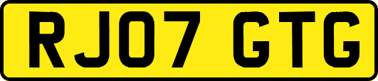 RJ07GTG