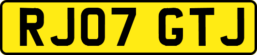 RJ07GTJ