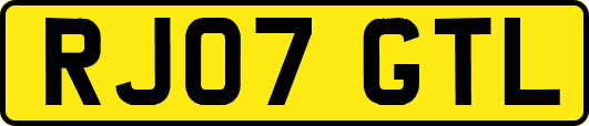 RJ07GTL