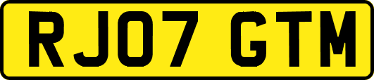 RJ07GTM