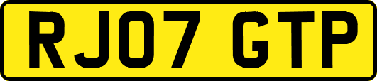 RJ07GTP