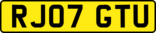RJ07GTU