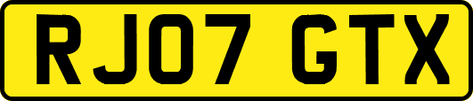 RJ07GTX