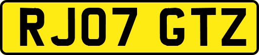 RJ07GTZ
