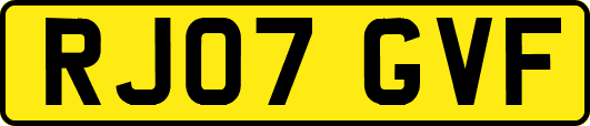 RJ07GVF