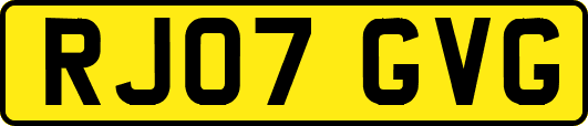 RJ07GVG