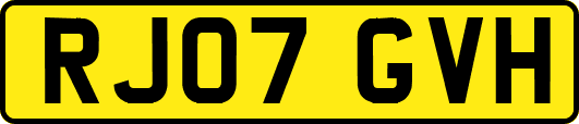 RJ07GVH