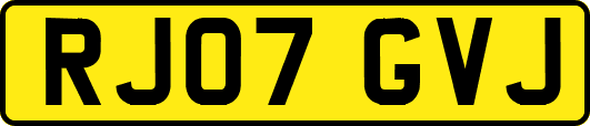 RJ07GVJ