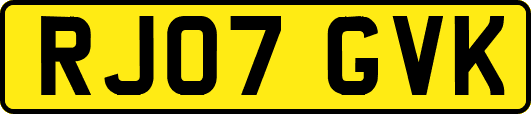 RJ07GVK