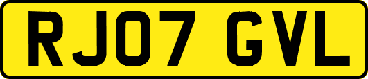 RJ07GVL
