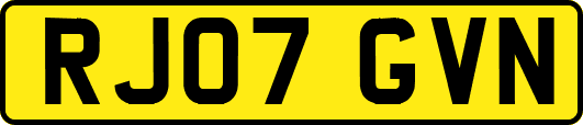 RJ07GVN