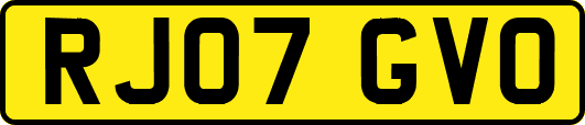 RJ07GVO