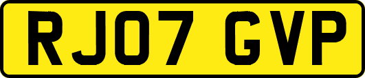 RJ07GVP