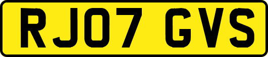 RJ07GVS