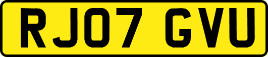 RJ07GVU