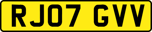 RJ07GVV