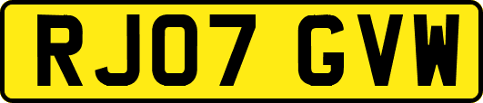 RJ07GVW