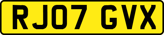 RJ07GVX