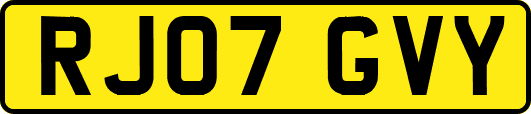 RJ07GVY