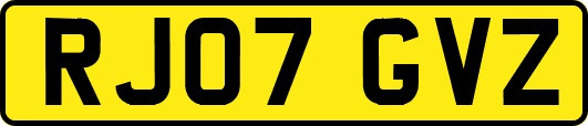 RJ07GVZ