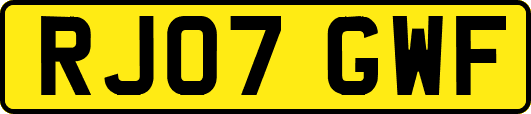 RJ07GWF