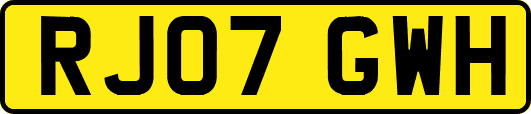 RJ07GWH