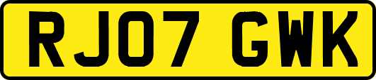 RJ07GWK