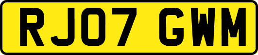 RJ07GWM