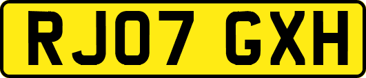 RJ07GXH