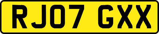 RJ07GXX