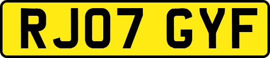 RJ07GYF