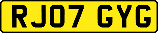 RJ07GYG